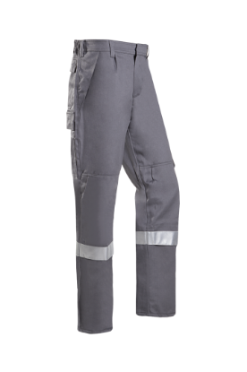 Afbeelding - 7650844190807-png